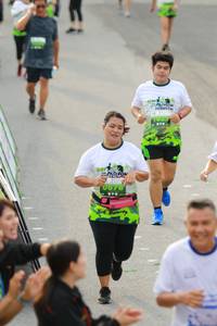 BIB: 678, 1023
                            <button type="button" onclick="openModal(3554835)" class="btn btn-primary btn-sm float-right btn-popup" data-toggle="modal" data-target=".modal-high-quality">
                        <i class="fas fa-shopping-cart"></i> Add to Cart
                    </button>
                                            <button type="button" onclick="isThisMe(3554835, true)" class="btn btn-success btn-sm float-right btn-popup btn-isme hidden" data-toggle="tooltip" data-placement="bottom" title="นี่คือรูปของคุณใช่ไหม คลิกที่นี่เพื่อเอาเข้าอัลบั้ม">
                        <i class="fas fa-plus"></i> Add to album
                    </button>
                    <button type="button" onclick="isThisMe(3554835, false)" class="btn btn-warning btn-sm float-right btn-popup btn-isnotme hidden">
                        <i class="fas fa-ban"></i> Remove from album
                    </button>